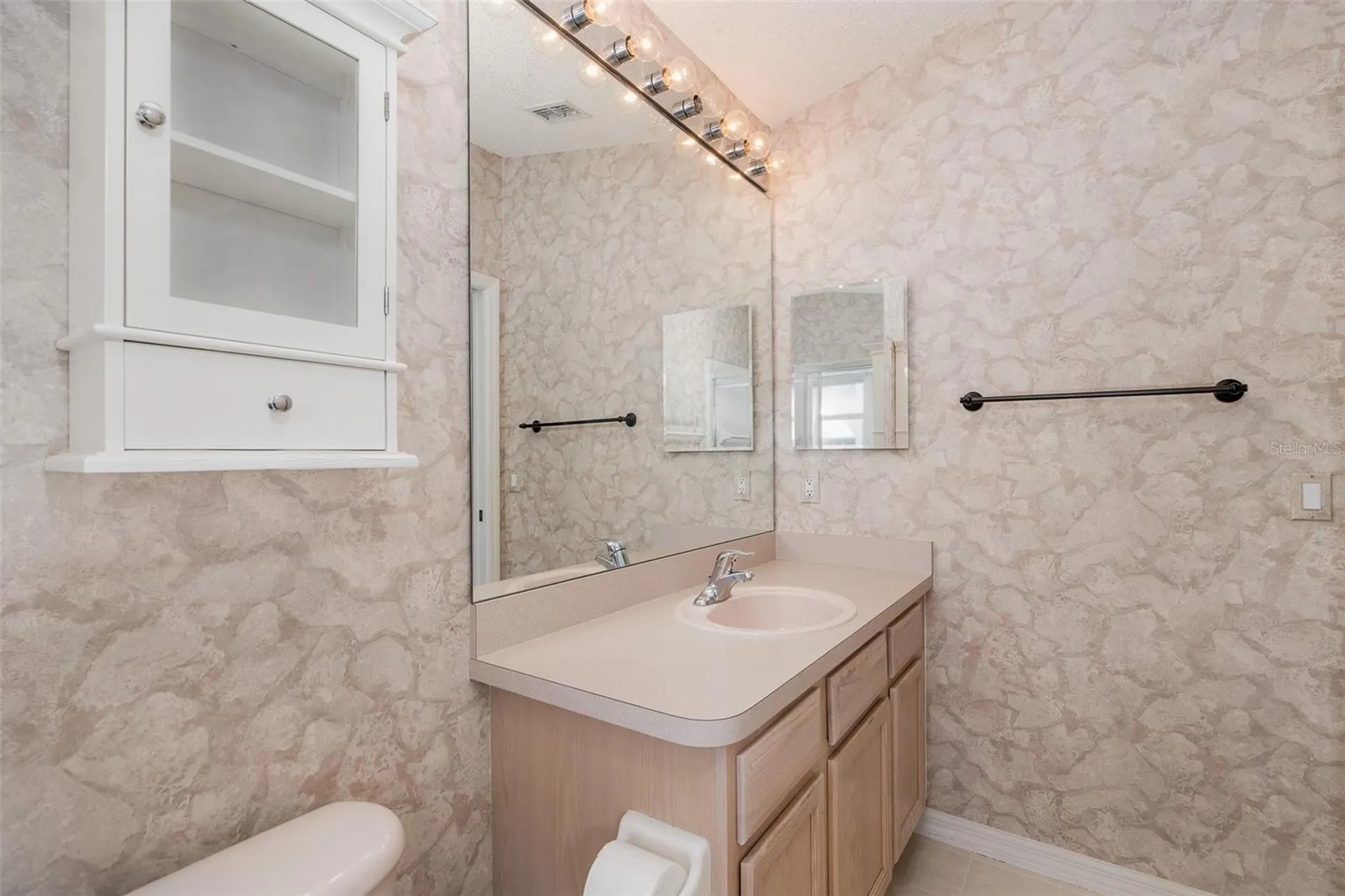 11323 Highlander Court Spring Hill FL 34609