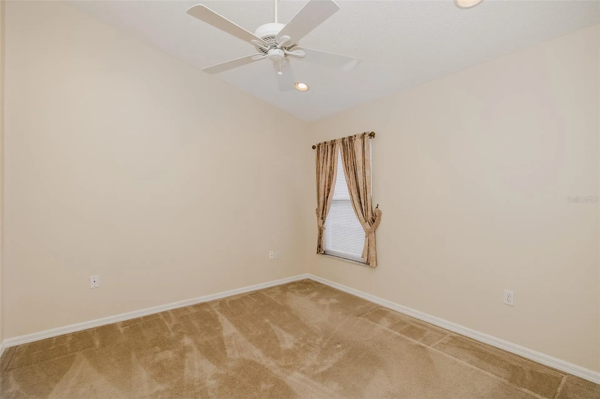 11323 Highlander Court Spring Hill FL 34609