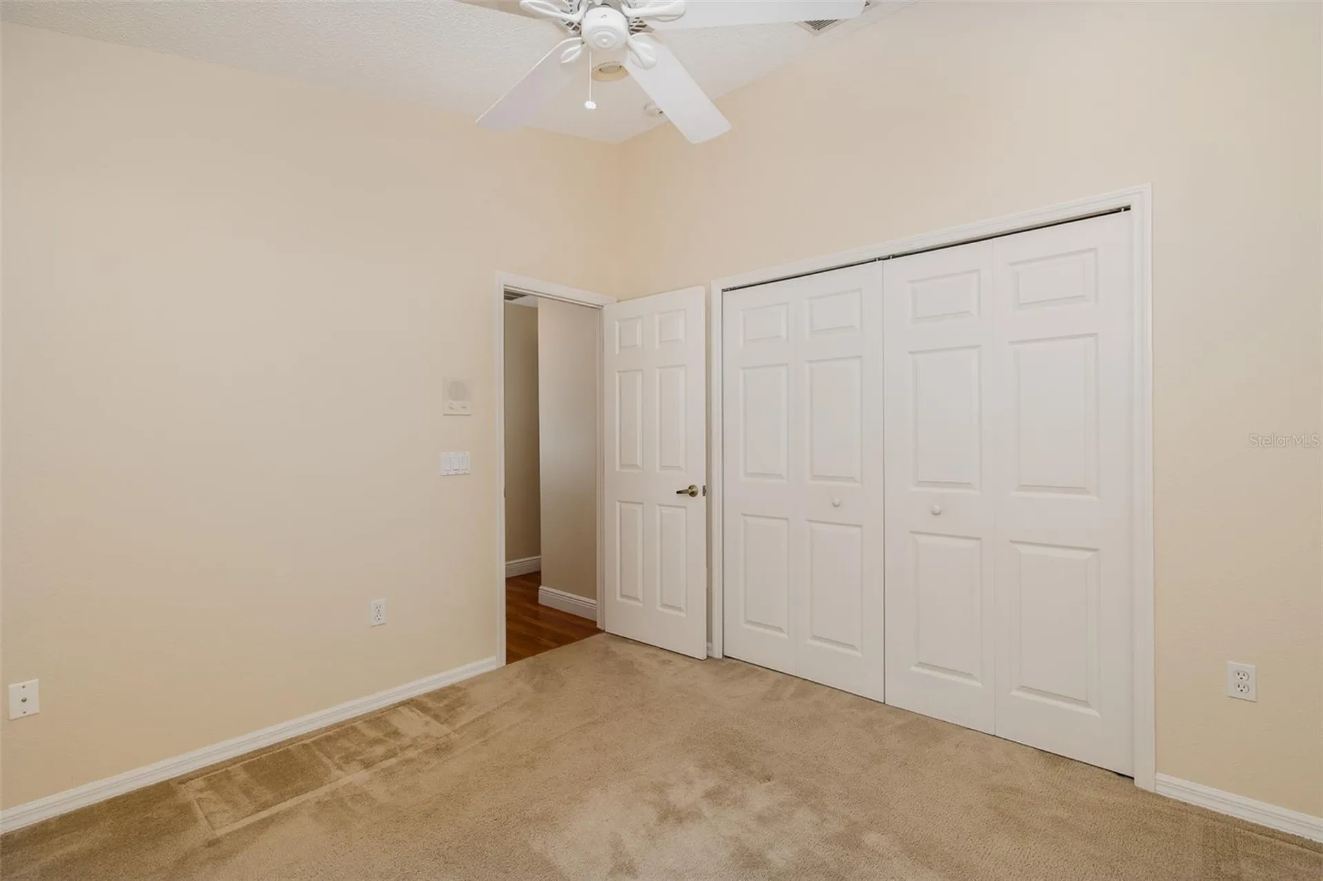 11323 Highlander Court Spring Hill FL 34609