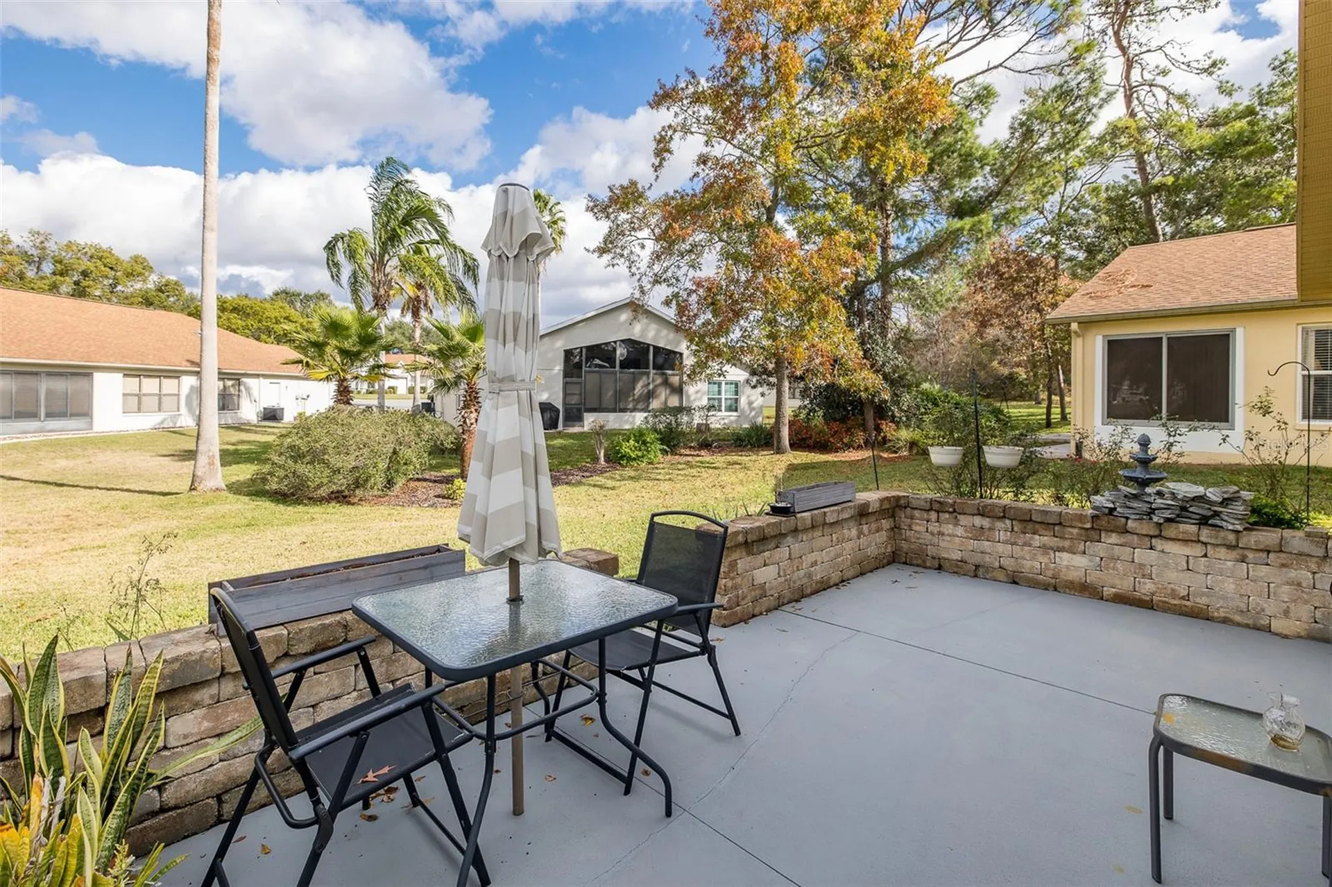 11323 Highlander Court Spring Hill FL 34609