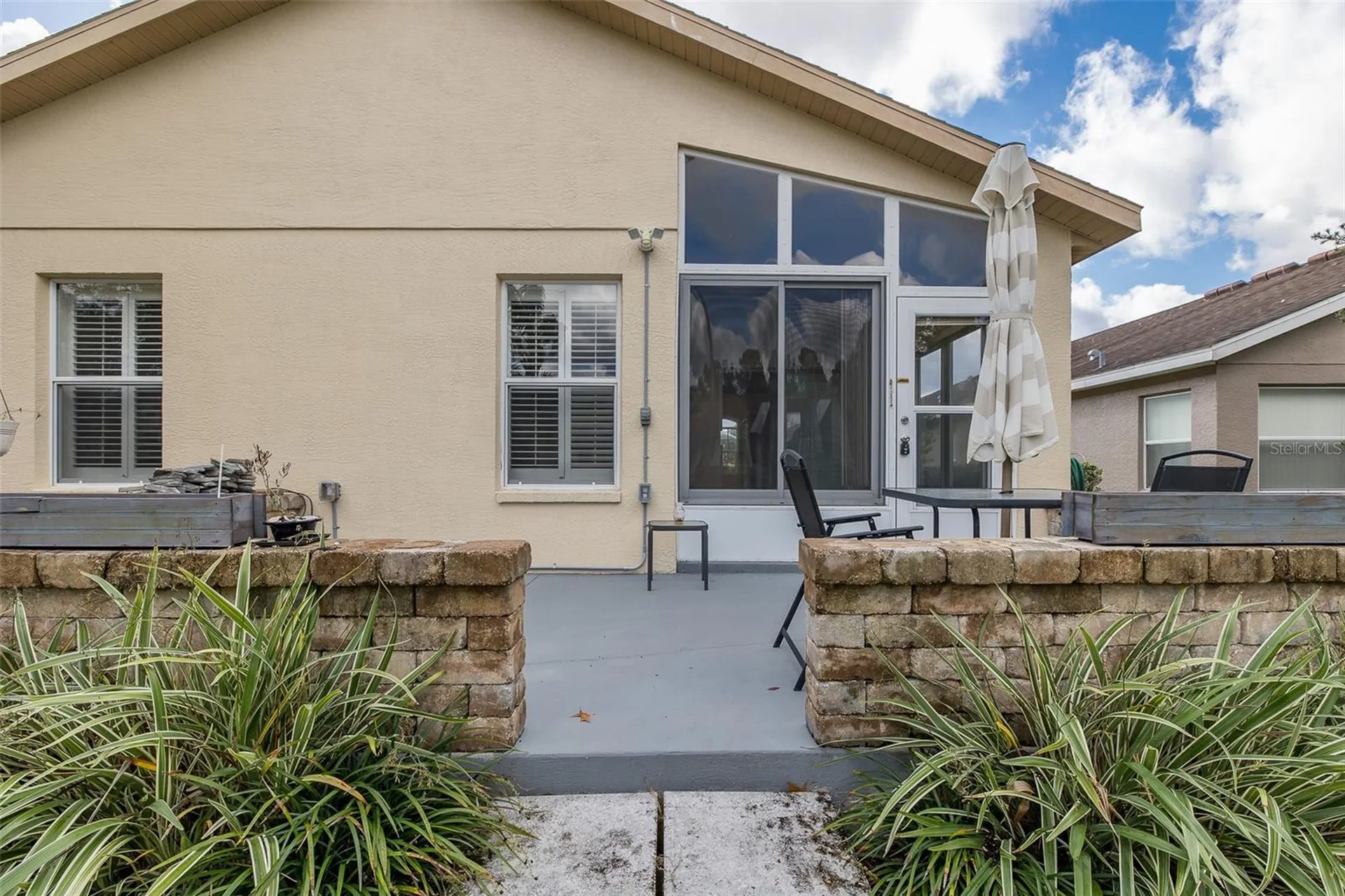 11323 Highlander Court Spring Hill FL 34609