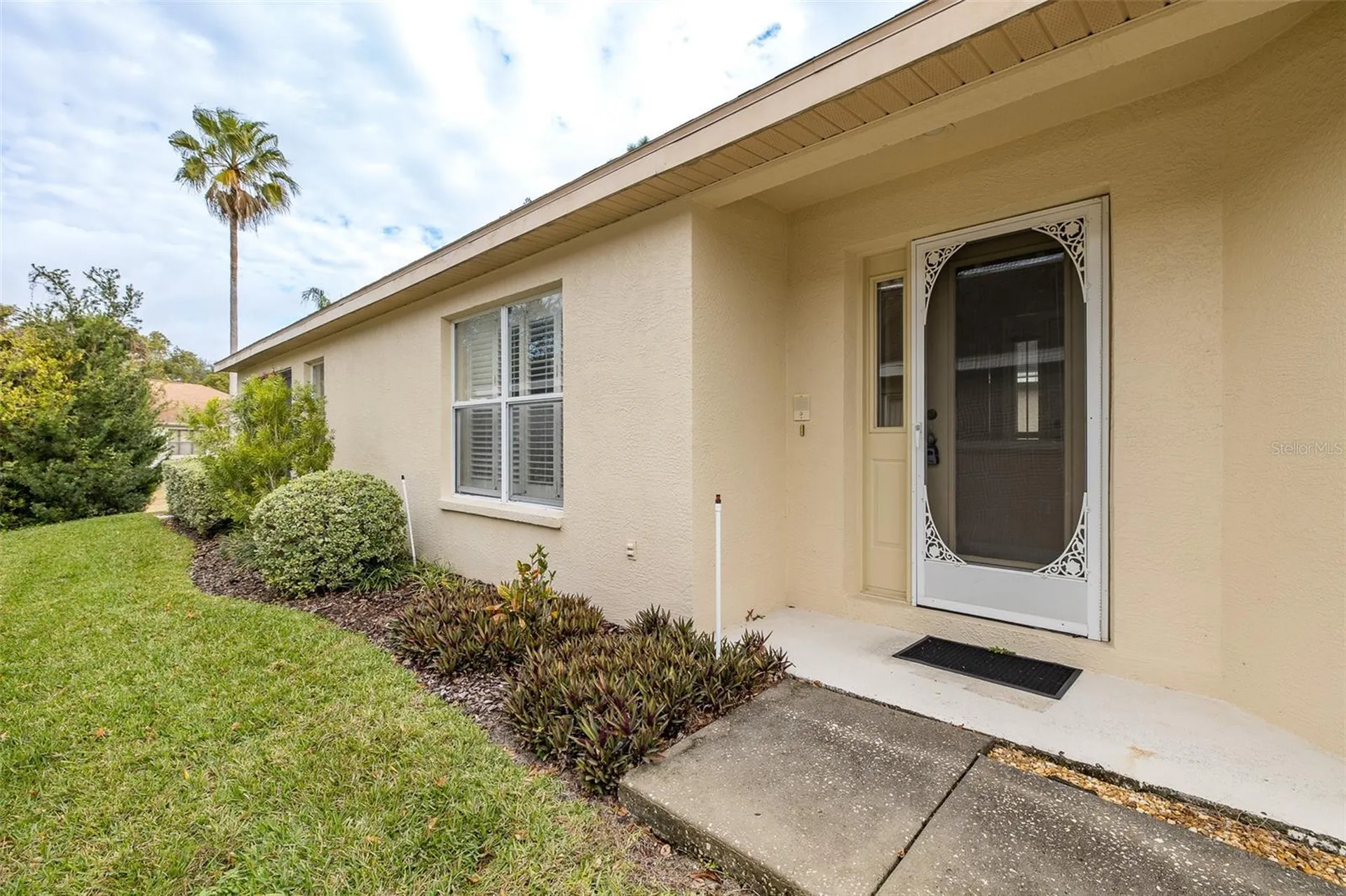 11323 Highlander Court Spring Hill FL 34609