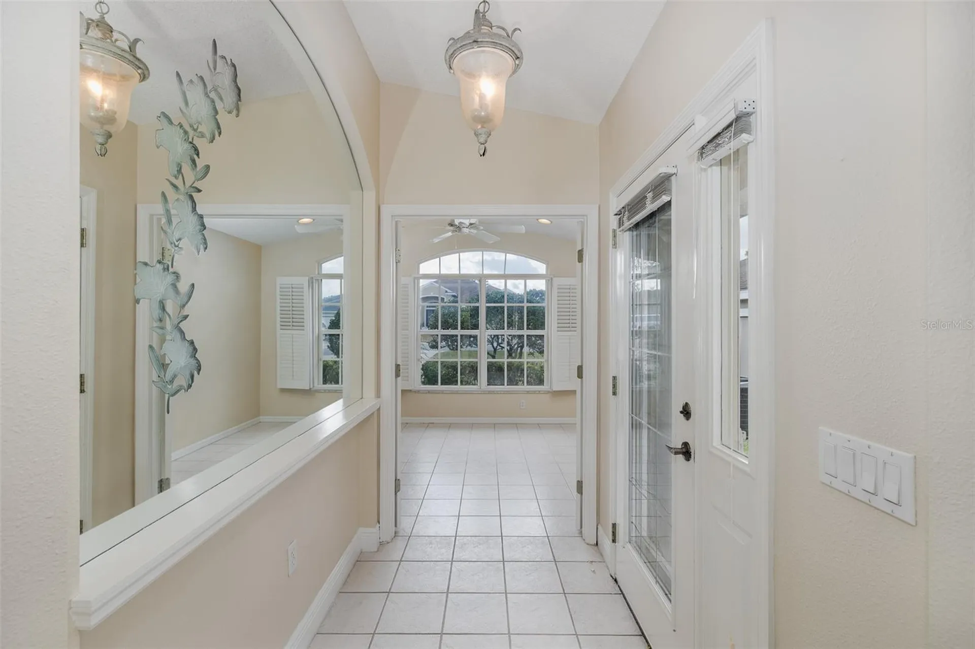 11323 Highlander Court Spring Hill FL 34609