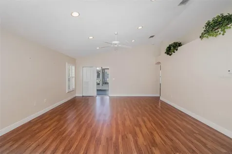 11323 Highlander Court Spring Hill FL 34609