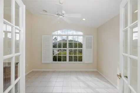 11323 Highlander Court Spring Hill FL 34609