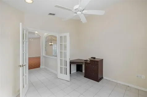 11323 Highlander Court Spring Hill FL 34609