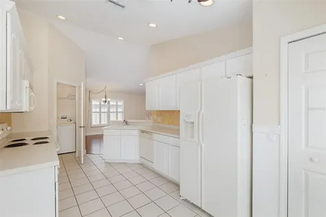 11323 Highlander Court Spring Hill FL 34609