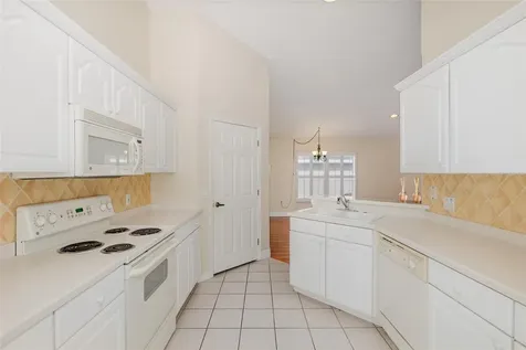 11323 Highlander Court Spring Hill FL 34609