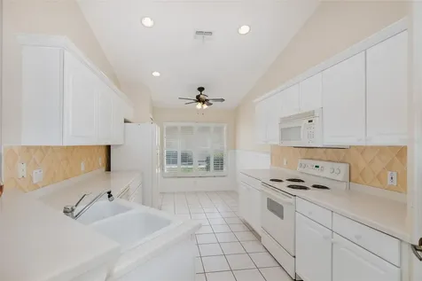 11323 Highlander Court Spring Hill FL 34609