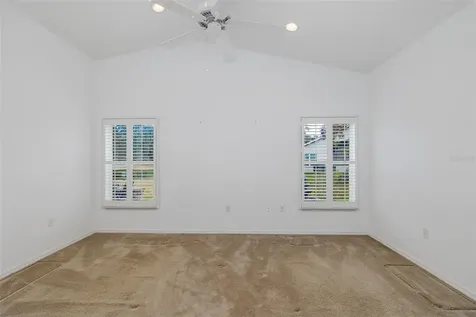 11323 Highlander Court Spring Hill FL 34609