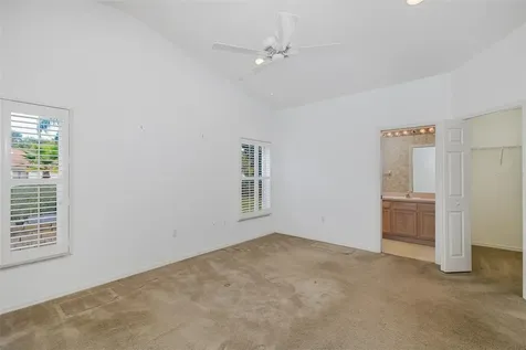 11323 Highlander Court Spring Hill FL 34609