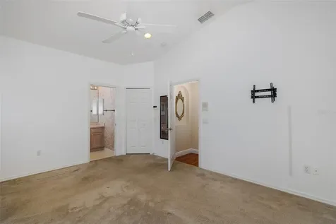 11323 Highlander Court Spring Hill FL 34609