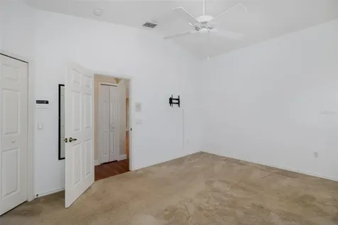 11323 Highlander Court Spring Hill FL 34609