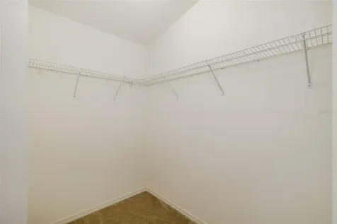 11323 Highlander Court Spring Hill FL 34609