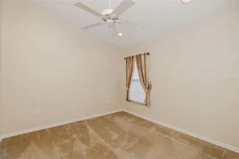 11323 Highlander Court Spring Hill FL 34609