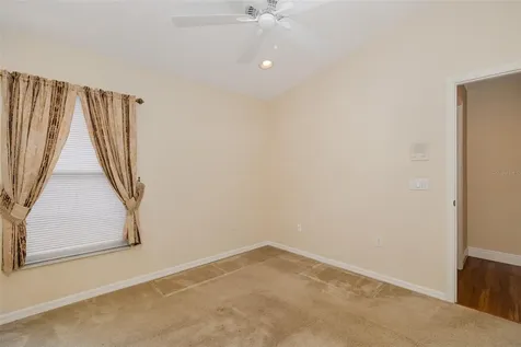 11323 Highlander Court Spring Hill FL 34609