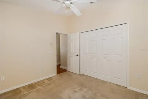 11323 Highlander Court Spring Hill FL 34609