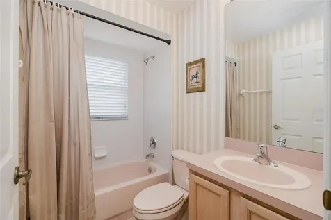 11323 Highlander Court Spring Hill FL 34609