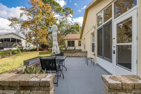 11323 Highlander Court Spring Hill FL 34609