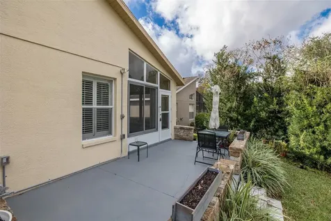 11323 Highlander Court Spring Hill FL 34609