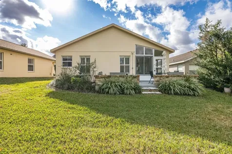 11323 Highlander Court Spring Hill FL 34609