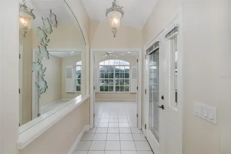11323 Highlander Court Spring Hill FL 34609