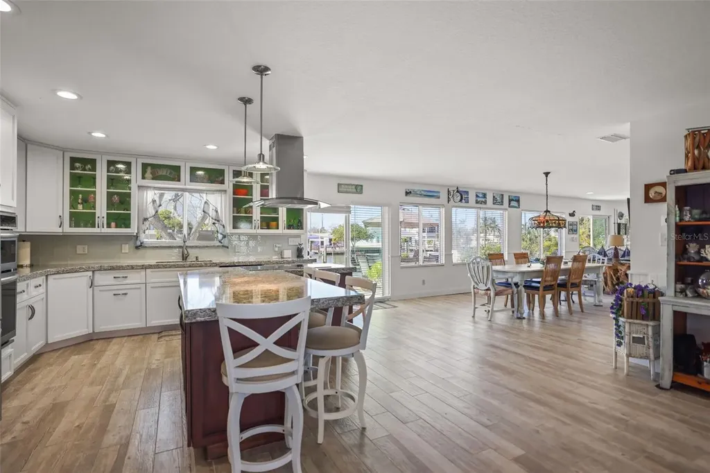 600 Normandy Road Madeira Beach FL 33708