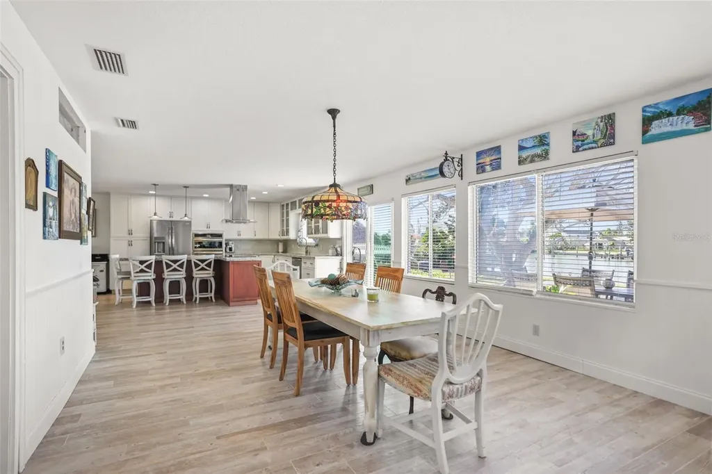 600 Normandy Road Madeira Beach FL 33708