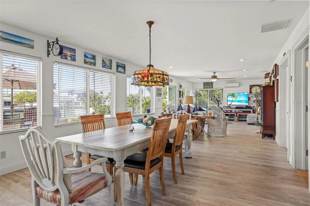 600 Normandy Road Madeira Beach FL 33708