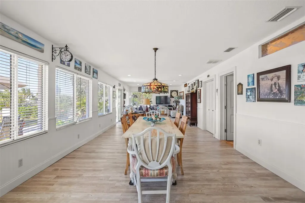 600 Normandy Road Madeira Beach FL 33708