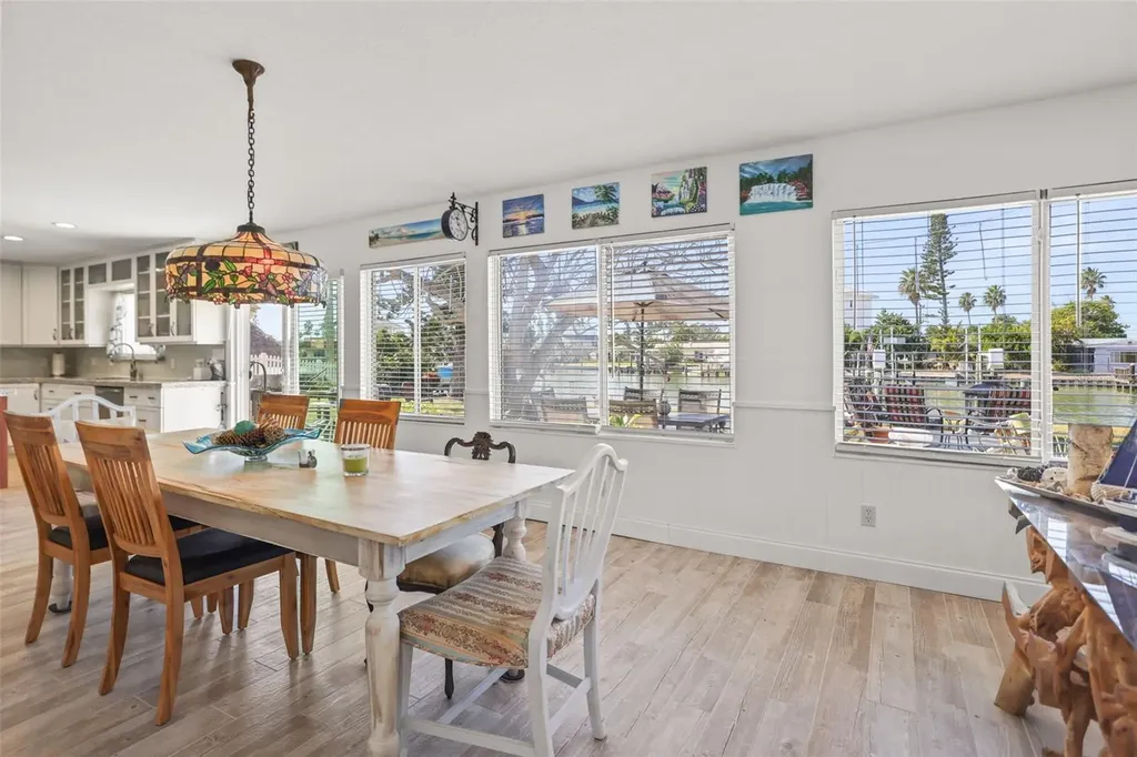 600 Normandy Road Madeira Beach FL 33708