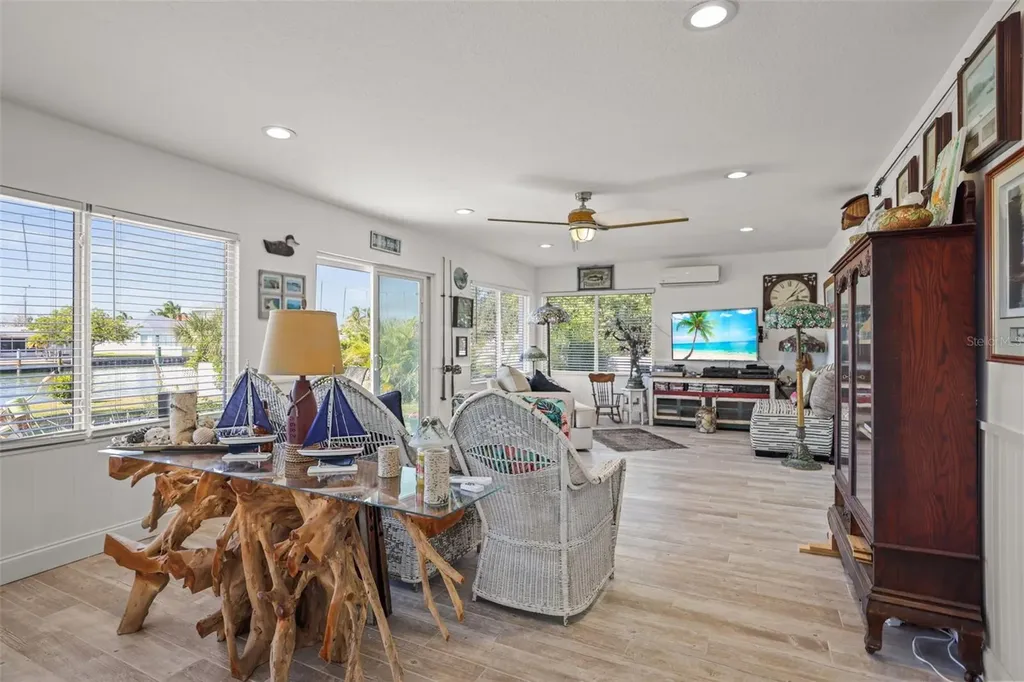 600 Normandy Road Madeira Beach FL 33708
