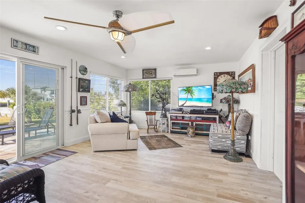 600 Normandy Road Madeira Beach FL 33708