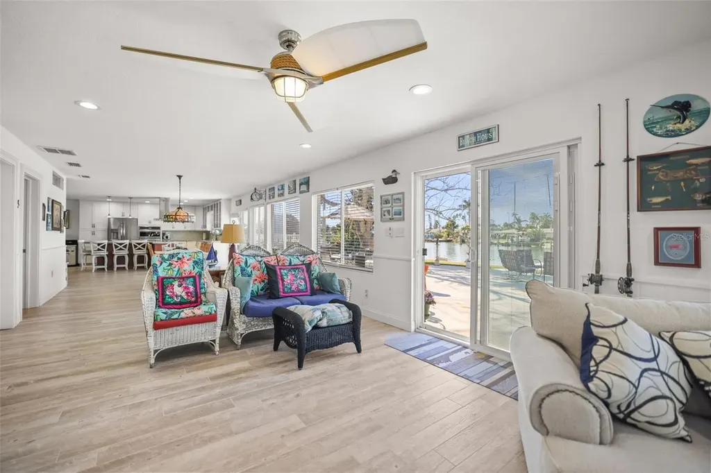 600 Normandy Road Madeira Beach FL 33708