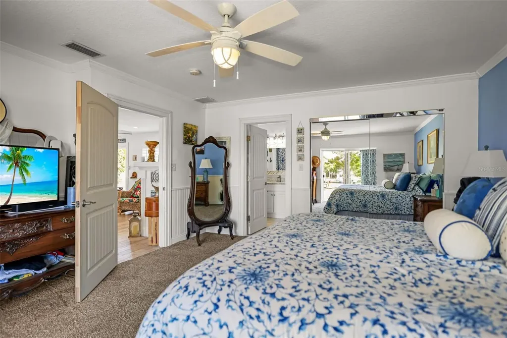 600 Normandy Road Madeira Beach FL 33708