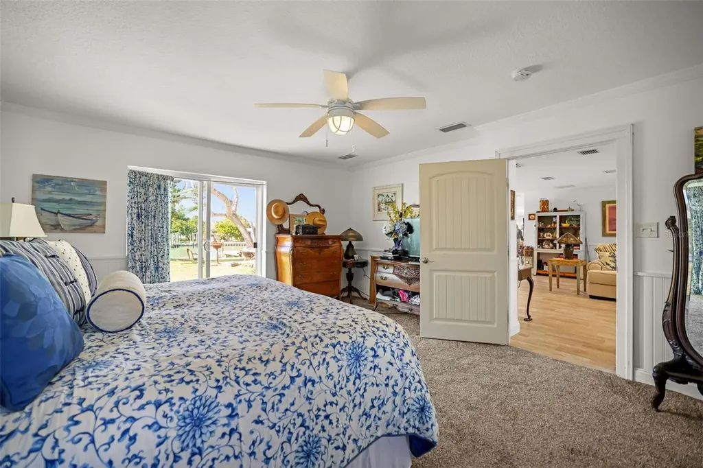 600 Normandy Road Madeira Beach FL 33708