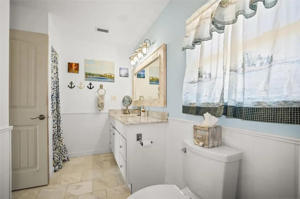 600 Normandy Road Madeira Beach FL 33708