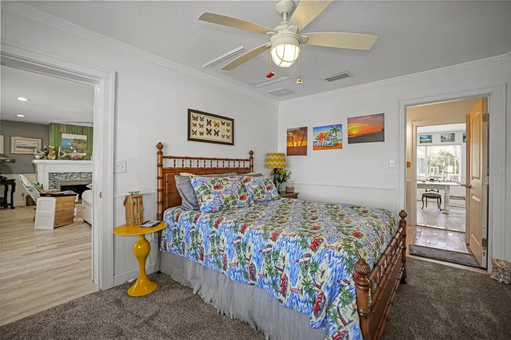 600 Normandy Road Madeira Beach FL 33708