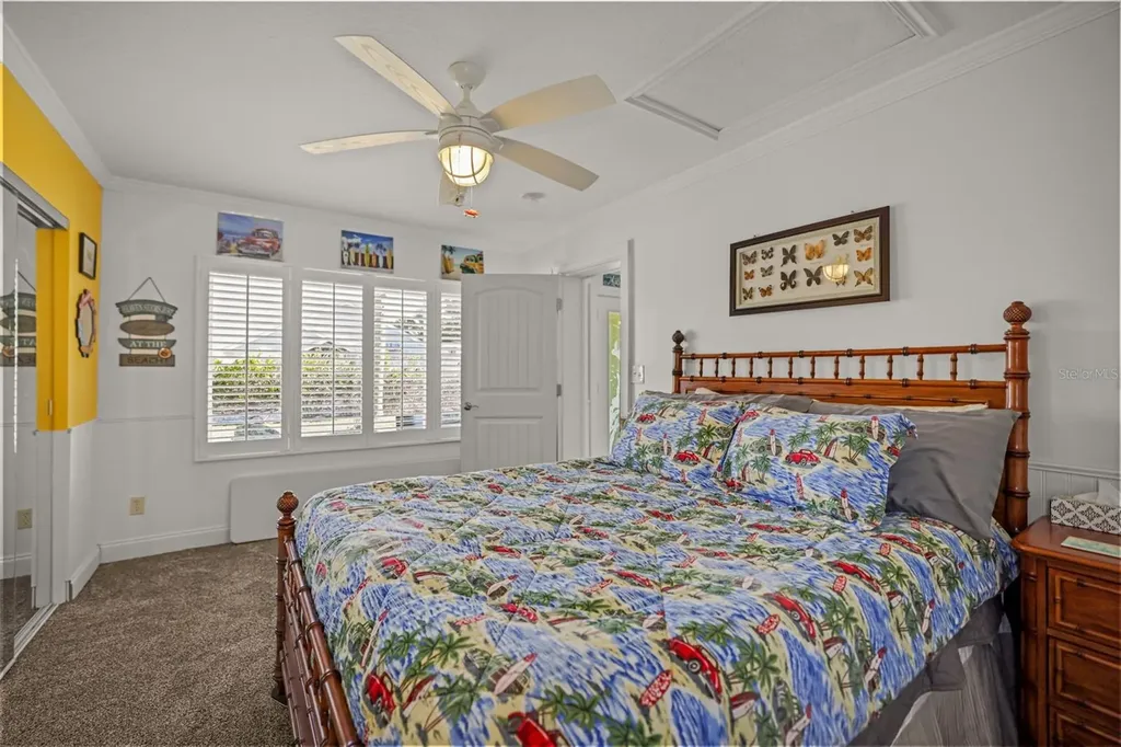 600 Normandy Road Madeira Beach FL 33708