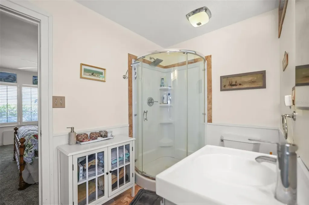 600 Normandy Road Madeira Beach FL 33708