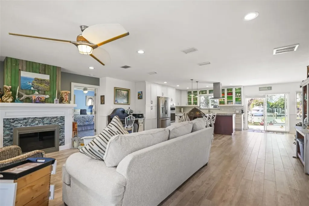 600 Normandy Road Madeira Beach FL 33708