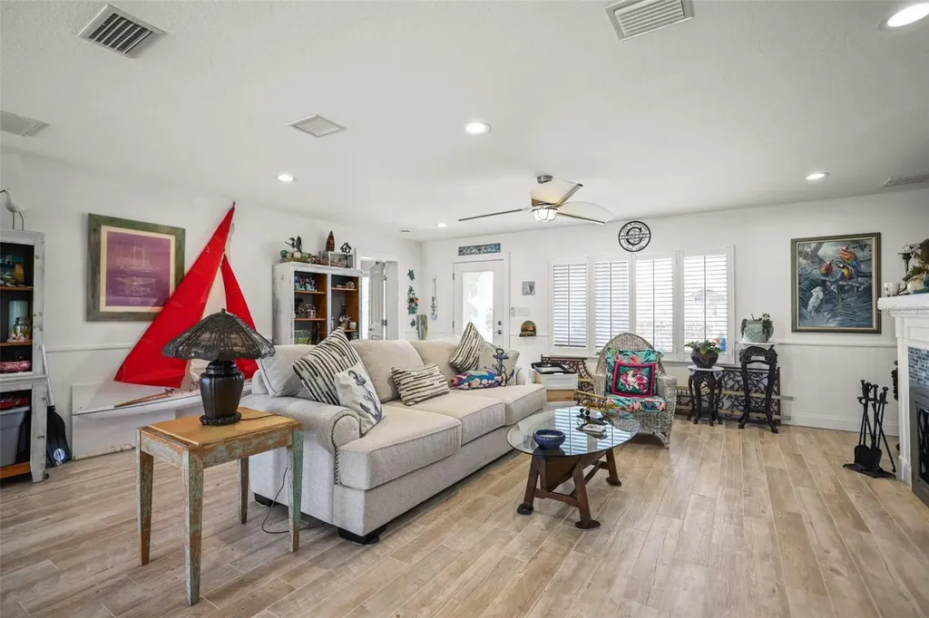 600 Normandy Road Madeira Beach FL 33708