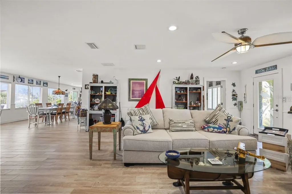 600 Normandy Road Madeira Beach FL 33708