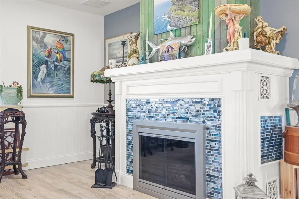 600 Normandy Road Madeira Beach FL 33708