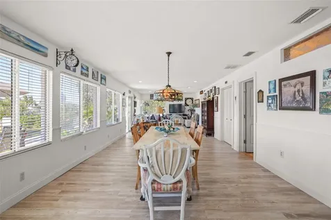 600 Normandy Road Madeira Beach FL 33708