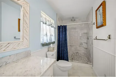 600 Normandy Road Madeira Beach FL 33708