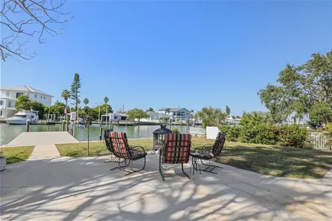 600 Normandy Road Madeira Beach FL 33708
