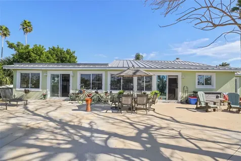 600 Normandy Road Madeira Beach FL 33708