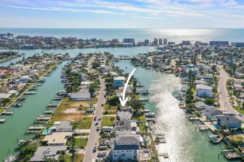 600 Normandy Road Madeira Beach FL 33708
