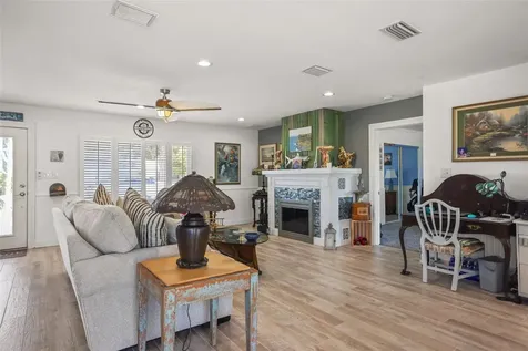 600 Normandy Road Madeira Beach FL 33708